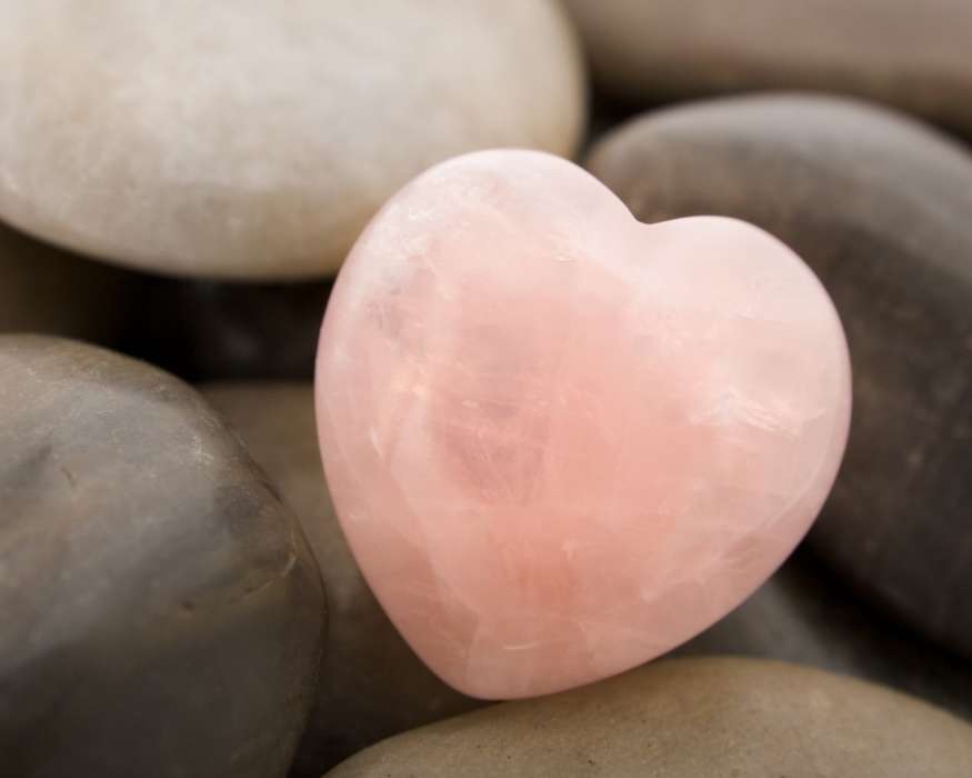 Fondo,Stones,Corazones,Amor,Día de San Valentín