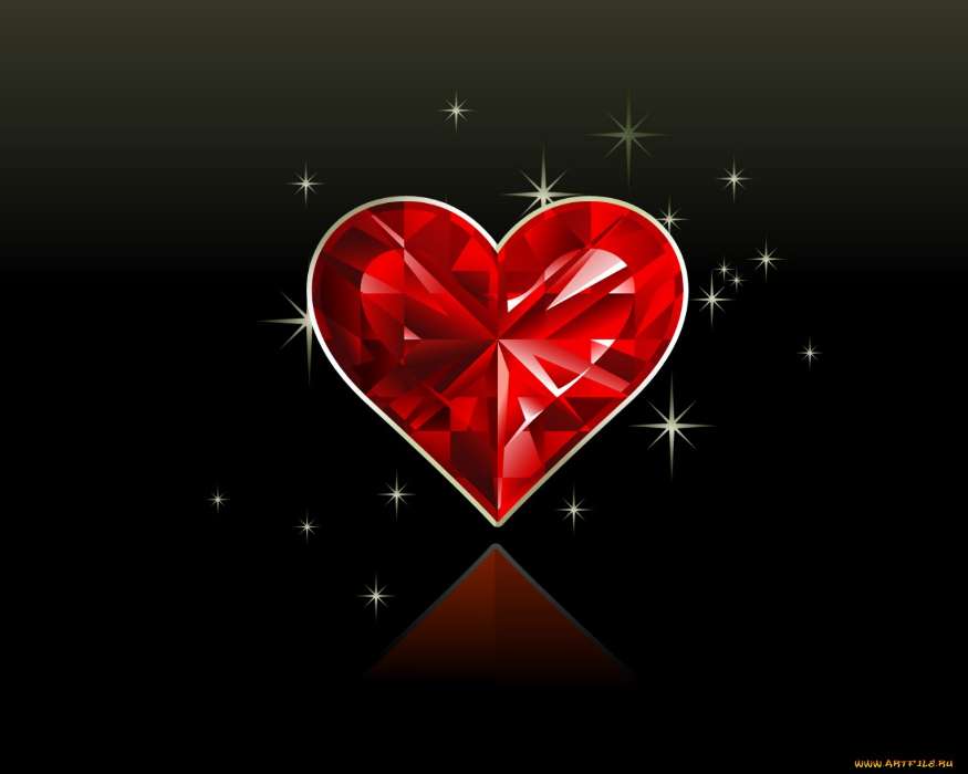 Corazones,Amor,Día de San Valentín,Imágenes