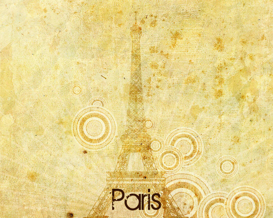 París,Torre Eiffel,Imágenes