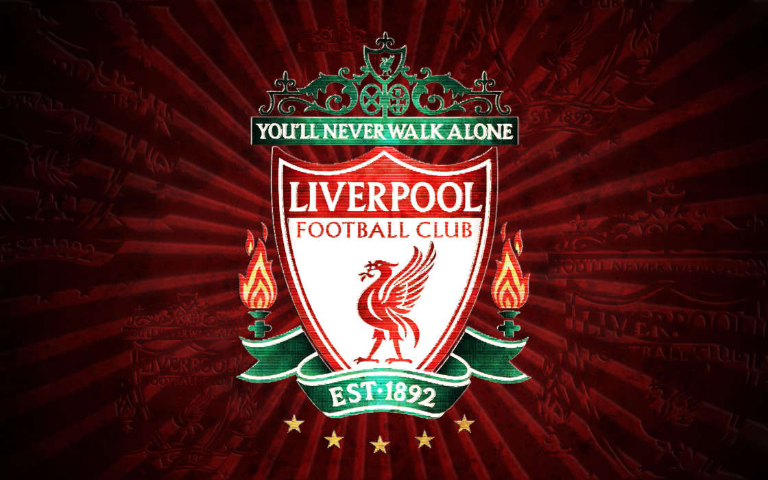 Deportes,Fondo,Logos,Fútbol,Liverpool