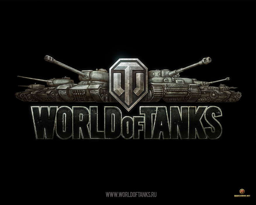Juegos,Fondo,Logos,World of Tanks