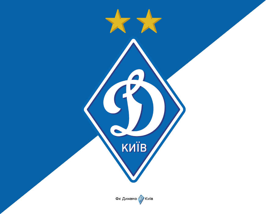 Deportes,Logos,Fútbol,Dinamo