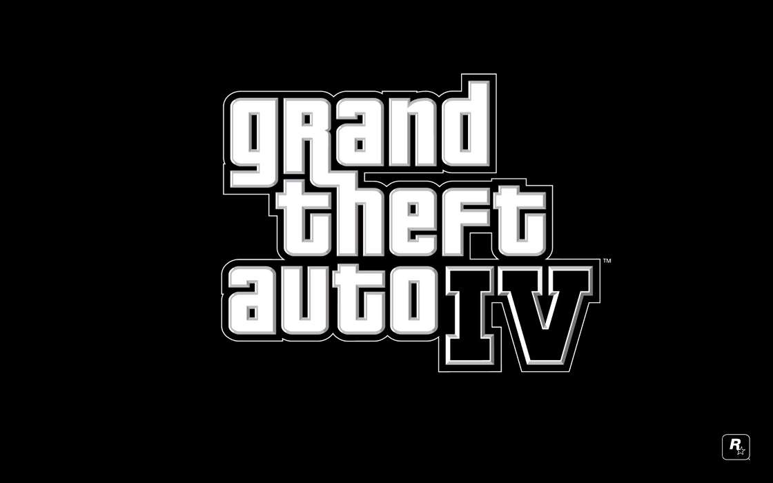Juegos,Grand Theft Auto (GTA)