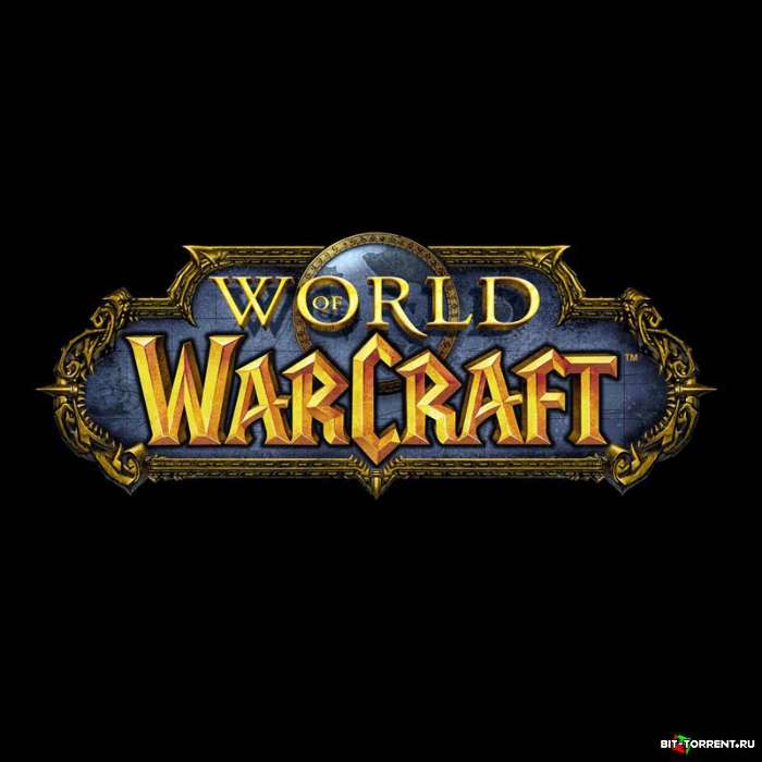 Juegos,Logos,World of WarCraft, WOW