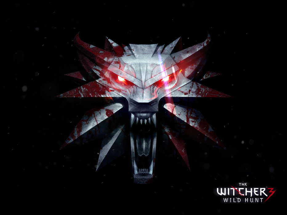 Juegos,The Witcher