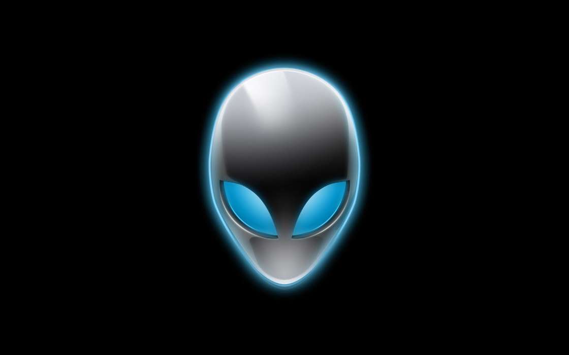 Logos,Imágenes,UFO: Extraterrestrials