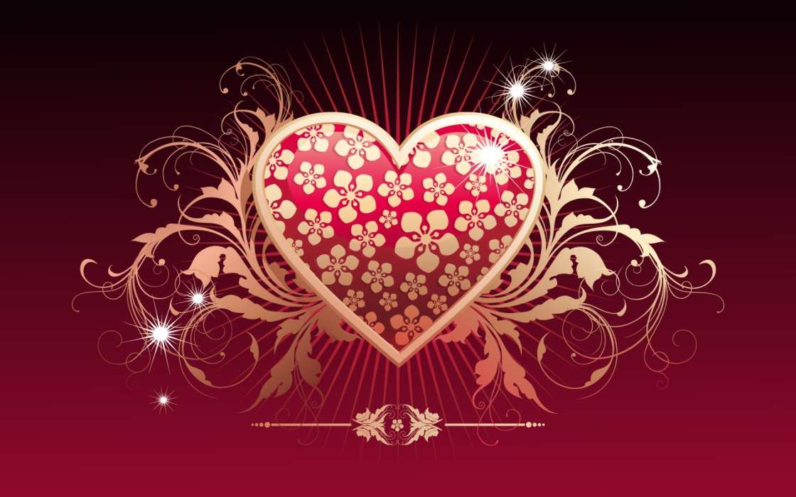 Corazones,Amor,Día de San Valentín,Imágenes