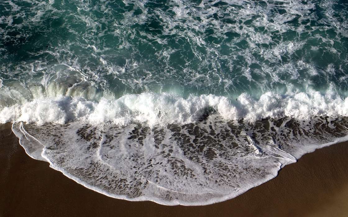 Paisaje,Agua,Mar,Playa