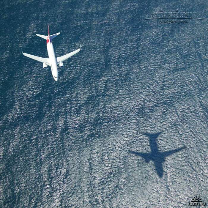 Transporte,Mar,Aviones