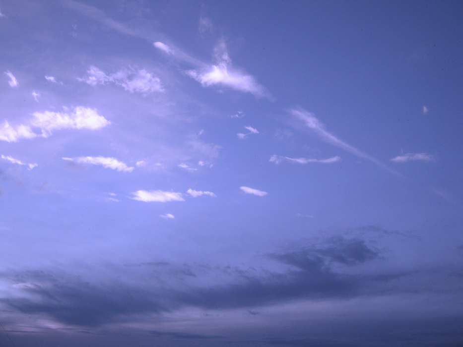 Cielo,Nubes,Paisaje