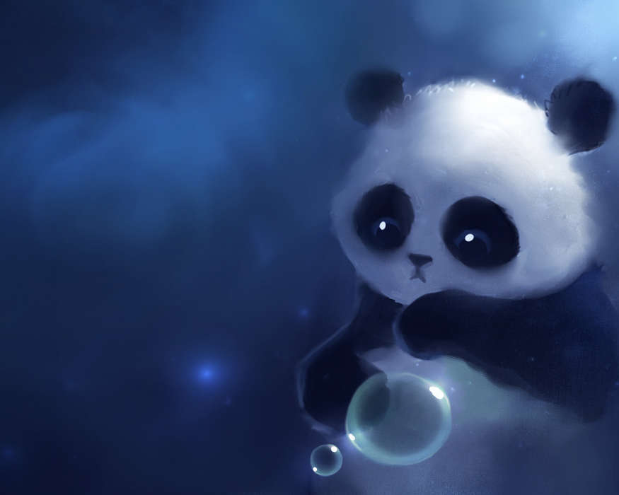 Imágenes,Pandas
