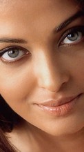 Descargar la imagen Personas,Chicas,Actores,Aishwarya Rai para celular gratis.