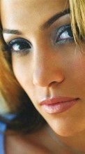 Descargar la imagen 540x960 Música,Cine,Personas,Chicas,Actores,Artistas,Jennifer Lopez para celular gratis.