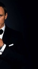 Actores,Daniel Craig,James Bond,Cine,Personas,Hombres para HTC Desire 510