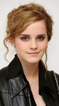 Descargar la imagen 720x1280 Cine,Personas,Chicas,Actores,Harry Potter,Emma Watson para celular gratis.