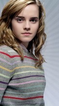 Personas,Chicas,Actores,Emma Watson para Lenovo S580