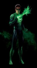 Cine,Personas,Actores,Hombres,Green Lantern para Acer Liquid E1