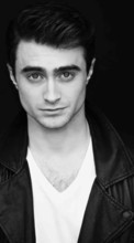 Descargar la imagen Personas,Actores,Hombres,Daniel Radcliffe para celular gratis.