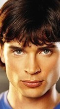Personas,Actores,Hombres,Tom Welling
