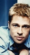 Actores,Personas,Hombres,Brad Pitt