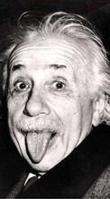 Divertido,Personas,Hombres,Albert Einstein