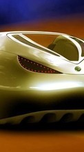 Transporte,Automóvil,Alfa Romeo,Prototipos para Samsung Galaxy R