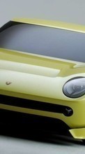 Transporte,Automóvil,Lamborghini para HTC One M8s