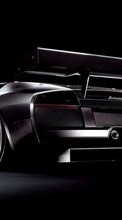 Descargar la imagen Lamborghini,Automóvil,Transporte para celular gratis.