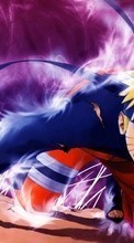 Descargar la imagen 540x960 Dibujos animados,Anime,Naruto para celular gratis.