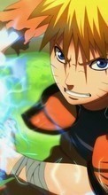Descargar la imagen Dibujos animados,Anime,Naruto para celular gratis.