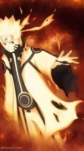Descargar la imagen Anime,Hombres,Naruto para celular gratis.