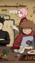 Descargar la imagen Anime,Hombres,Naruto para celular gratis.