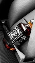 Marcas,Fotografía artística,Bebidas,Jack Daniels para HTC Desire 826