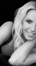 Descargar la imagen Música,Personas,Chicas,Artistas,Britney Spears para celular gratis.