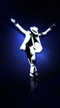 Música,Personas,Artistas,Hombres,Michael Jackson para LG Optimus L3 E405