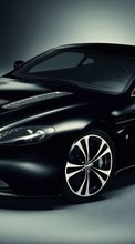 Descargar la imagen 1080x1920 Transporte,Automóvil,Aston Martin para celular gratis.