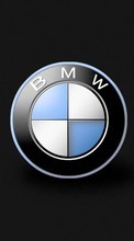 Descargar la imagen Automóvil,Marcas,Logos,BMW para celular gratis.