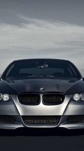 Automóvil,BMW,Transporte para HTC Desire 626