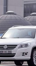 Transporte,Automóvil,Volkswagen para Lenovo A60+