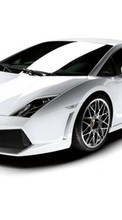 Descargar la imagen 800x480 Transporte,Automóvil,Lamborghini para celular gratis.