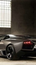 Transporte,Automóvil,Lamborghini para Sony Xperia ZR LTE