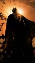 Descargar la imagen Cine,Ordenanza,The Dark Knight Rises para celular gratis.