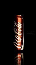 Marcas,Comida,Coca-cola,Bebidas para Asus Zenfone 4