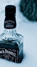 Nieve,Bebidas,Marcas,Comida para Sony Xperia P