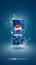 Descargar la imagen Bebidas,Pepsi,Marcas para celular gratis.