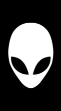 Descargar la imagen Marcas,Fondo,Logos,UFO: Extraterrestrials para celular gratis.