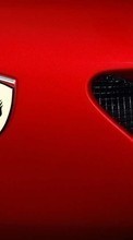 Descargar la imagen Marcas,Porsche,Logos para celular gratis.