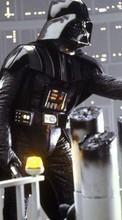 Dart Vader,Cine,Star wars