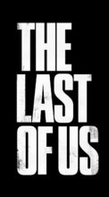 Descargar la imagen Juegos,The Last of Us para celular gratis.