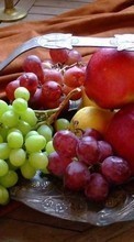 Descargar la imagen Comida,Frutas para celular gratis.